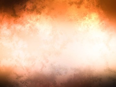 arkaplan grunge desen renk bulanıklığı