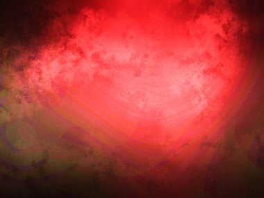 arkaplan grunge desen renk bulanıklığı