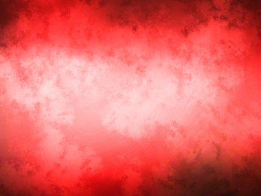 arkaplan grunge desen renk bulanıklığı