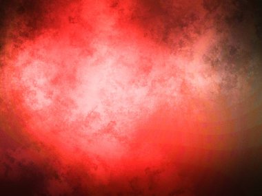 arkaplan grunge desen renk bulanıklığı