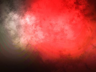 arkaplan grunge desen renk bulanıklığı