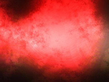 arkaplan grunge desen renk bulanıklığı