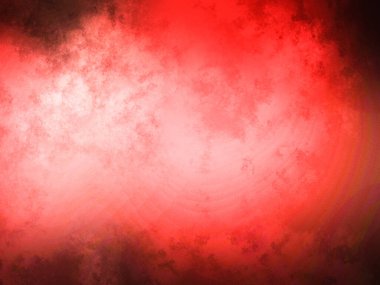 arkaplan grunge desen renk bulanıklığı