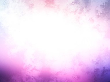 arkaplan grunge desen renk bulanıklığı