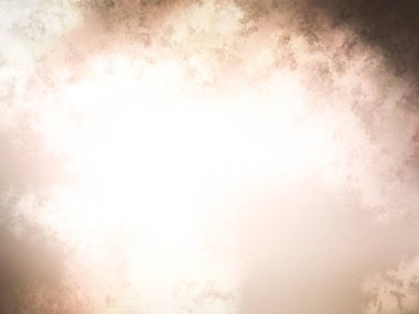 arkaplan grunge desen renk bulanıklığı