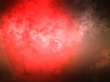 arkaplan grunge desen renk bulanıklığı