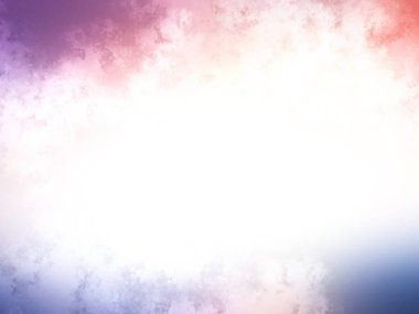 arkaplan grunge desen renk bulanıklığı