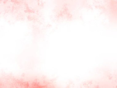 arkaplan grunge desen renk bulanıklığı