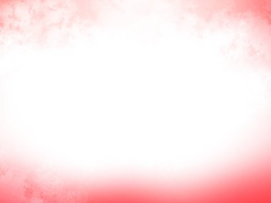 arkaplan grunge desen renk bulanıklığı