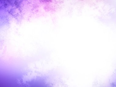 arkaplan grunge desen renk bulanıklığı