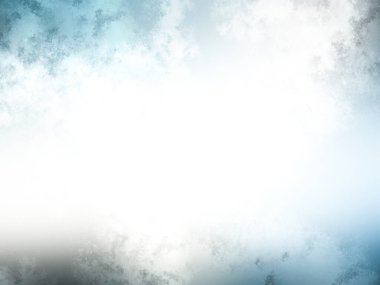 arkaplan grunge desen renk bulanıklığı