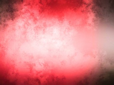 arkaplan grunge desen renk bulanıklığı