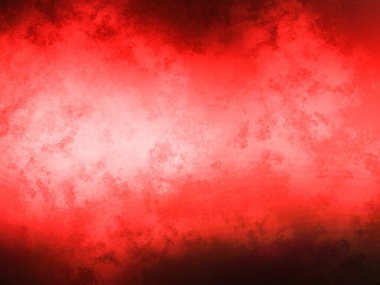 arkaplan grunge desen renk bulanıklığı