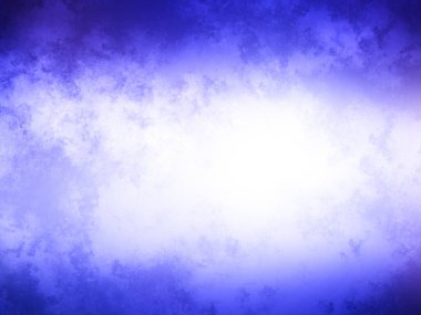 arkaplan grunge desen renk bulanıklığı