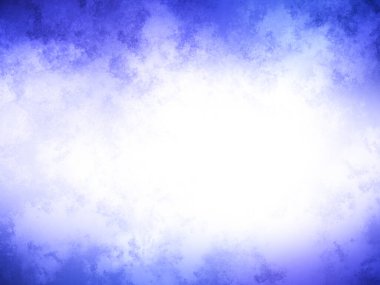 arkaplan grunge desen renk bulanıklığı