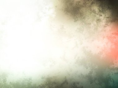arkaplan grunge desen renk bulanıklığı