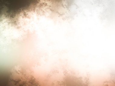 arkaplan grunge desen renk bulanıklığı