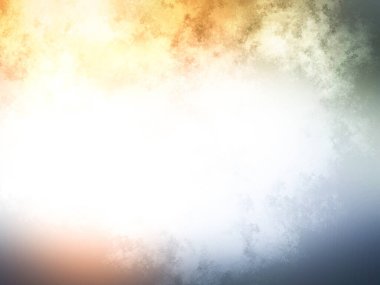 arkaplan grunge desen renk bulanıklığı