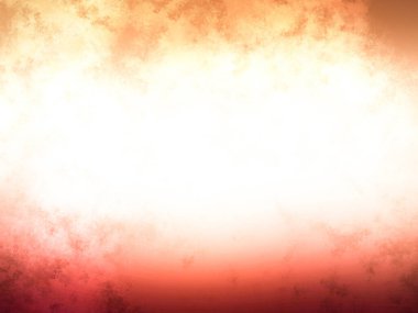 arkaplan grunge desen renk bulanıklığı
