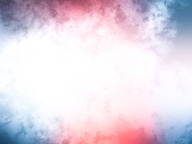 arkaplan grunge desen renk bulanıklığı