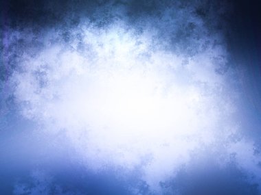 arkaplan grunge desen renk bulanıklığı