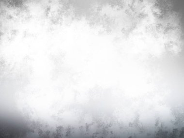 arkaplan grunge desen renk bulanıklığı