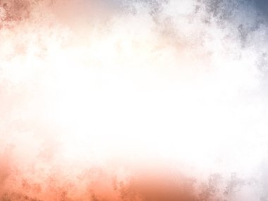 arkaplan grunge desen renk bulanıklığı