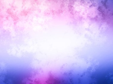 arkaplan grunge desen renk bulanıklığı