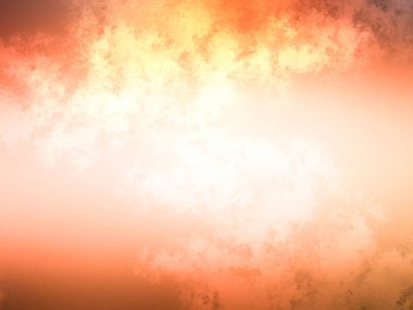 arkaplan grunge desen renk bulanıklığı