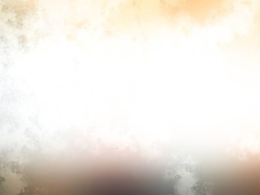 arkaplan grunge desen renk bulanıklığı