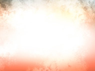 arkaplan grunge desen renk bulanıklığı