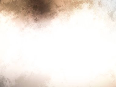 arkaplan grunge desen renk bulanıklığı