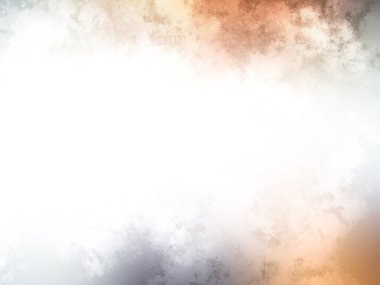 arkaplan grunge desen renk bulanıklığı