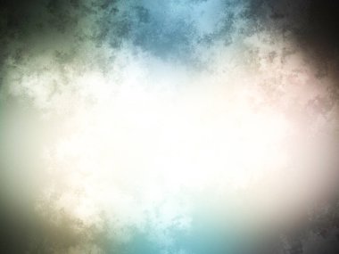 arkaplan grunge desen renk bulanıklığı