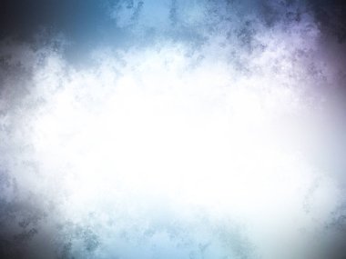 arkaplan grunge desen renk bulanıklığı