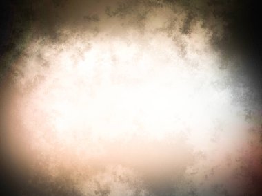 arkaplan grunge desen renk bulanıklığı
