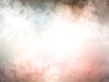 arkaplan grunge desen renk bulanıklığı