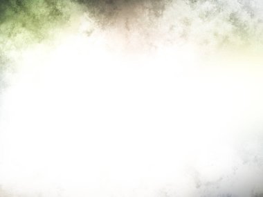 arkaplan grunge desen renk bulanıklığı