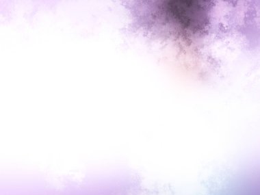 arkaplan grunge desen renk bulanıklığı