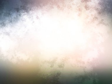 arkaplan grunge desen renk bulanıklığı