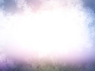 arkaplan grunge desen renk bulanıklığı