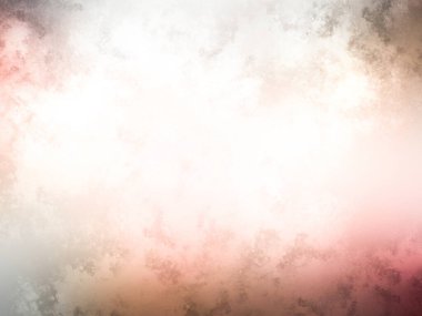 arkaplan grunge desen renk bulanıklığı