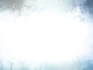 arkaplan grunge desen renk bulanıklığı