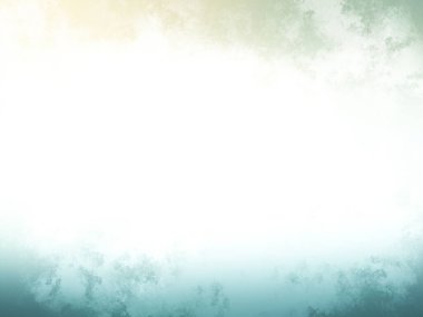 arkaplan grunge desen renk bulanıklığı