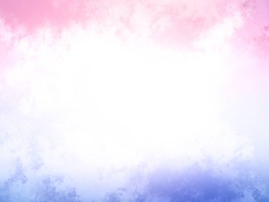 arkaplan grunge desen renk bulanıklığı