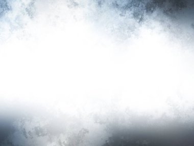 arkaplan grunge desen renk bulanıklığı