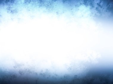 arkaplan grunge desen renk bulanıklığı