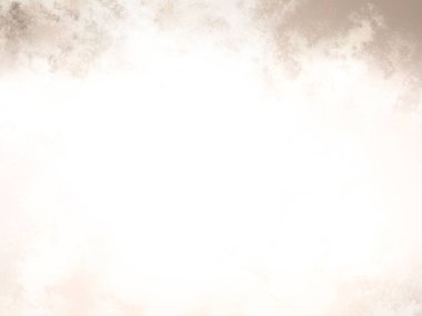 arkaplan grunge desen renk bulanıklığı