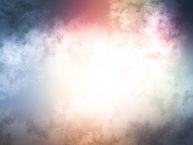 arkaplan grunge desen renk bulanıklığı