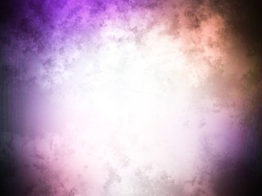 arkaplan grunge desen renk bulanıklığı